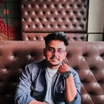 Aniket Verma - @andyverma7400_official_ - Instagram
