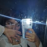 lolita_moxxita - @andy_vermar - Instagram