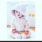 M Pagal - @andy_____verma - Instagram