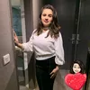 Mandy Verma - @mandyverma96 - TikTok