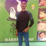 Manoj sain🥰🥰 - @andyverma651 - Instagram