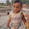 Mr.kumar - @andy....verma - TikTok