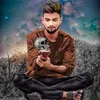 Sandy Verma - @sandyverma85 - TikTok