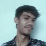 vashu verma - @andyverma896 - Instagram