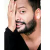Vikas Verma Andy - @vikasvermaandy - TikTok
