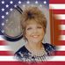 Andrea Vertrees Robinson - Facebook