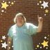 Andy Vertrees - Facebook