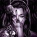 Andy Vertrees - Facebook