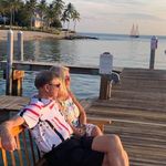 Cynthia Vertrees Williamson - @charlieandydede - Instagram