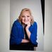 Andie Vidmar Kennedy - Facebook