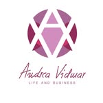 Andrea Vidmar - @andreavidmar_innercode - Instagram
