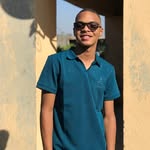 Andrea Vidmar Bilali - @flyboi.andy0 - Instagram