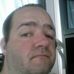 Andrew Vidmar - Facebook