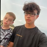 Andrew Vidmar - @andrewvidmar - Instagram