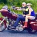Andy Vidmar - Facebook