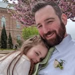 Andy Vidmar - @andy.vidmar - Instagram