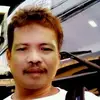 Andy Vilmar - @andyvilmar - TikTok