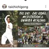 Healing tea - @andytaichi - TikTok