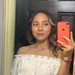 Andrea Villarreal - @andy.villarreal_ - Instagram