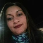 Andrea  Villarreal - @andy___villarreal - Instagram