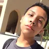 Andy - @andyxvillarreal - TikTok
