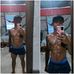 Andy Garcia Villarreal - Facebook