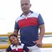Andy José Villarreal Cervantes - Facebook