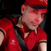 Andy Villarreal967 - @andyvillarreal01 - TikTok