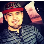Andy Villarreal - @andyv1 - Instagram