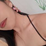 Andy Villarreal - @anniyvv - Instagram