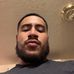 Andy Villarreal - Facebook