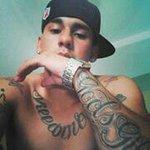 Andy Villarreal - @eldon8580ll - Instagram