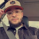 Andy Villarreal - @andy_vcutz - Instagram