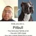 Andy Villarreal - Facebook