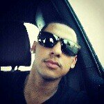 Andy Villarreal - @andy.villarreal - Instagram