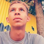 Andy villarreal - @andyvillarreal245 - Instagram
