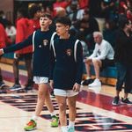 Andy Villarreal - @andy_villarreal1 - Instagram