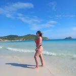 Andy Villarreal - @andy.vill.3 - Instagram