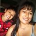 Andy Villarreal - Facebook