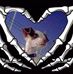 Andy Villarreal - Facebook