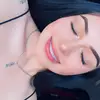 Andy Villarreal - @andyvillarreal07 - TikTok