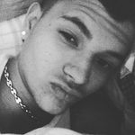 Andy Villarreal - @andyvillarrealv_94 - Instagram