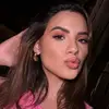 Andy Villarreal - @andyvillarreal - TikTok