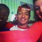 Andy Villarreal - @andyv_2 - Instagram