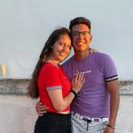 Andy Villarreal - @andyconminusculas - Instagram