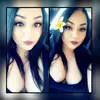 Andy Villarreal - @2170703418 - TikTok