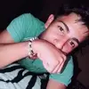 Andy Villarreal - @andyvillarreal5 - TikTok
