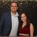 Andy Villarreal - Facebook