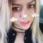 Andy Villarreal - @andyvillarreal051509 - Instagram
