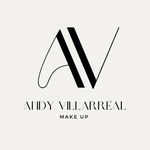 Andy Villarreal - @aandyvillarrealmakeup - Instagram